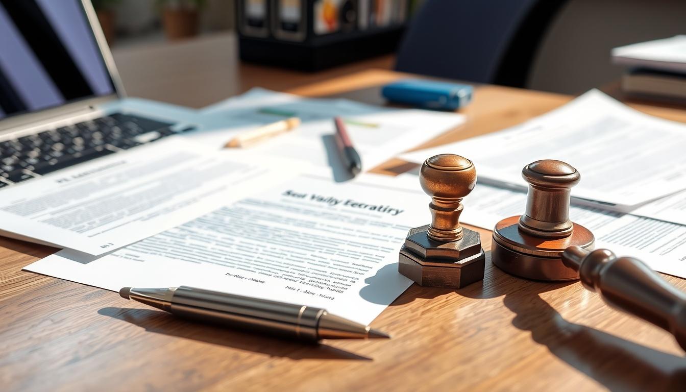 Procurações para Saúde